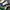 Puma Vintage Y2K Sneakers Pria blue photo 1