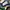 Puma Vintage Y2K Sneakers Pria Blue
