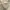 Vintage YSL yve saint laurent chambray shirt photo 2
