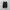 New Balance Minimalist Casual Sneakers Pria black photo 4