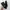 New Balance Minimalist Casual Sneakers Pria black photo 3
