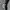 Levi's Streetwear Formal shirt Pria white black photo 5