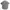 Levi's Streetwear Formal shirt Pria white black photo 1
