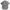 Levi's Streetwear Formal Shirt Pria White Black