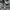 Levi's Streetwear Formal shirt Pria white black photo 6