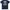 Gildan Penn Traditions Class of 2021 Tee Navy photo 5