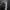 Jersey Portugal Away Black Panther Fans Issue photo 6