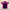 Umbro Jersey