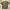 Forty Percent Against Rights FPAR Streetwear Luxury T-shirt Pria tan brown photo 3