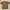 Forty Percent Against Rights FPAR Streetwear Luxury T-shirt Pria tan brown photo 2