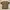 Forty Percent Against Rights FPAR Streetwear Luxury T-shirt Pria Tan Brown
