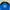 Umbro jersey big logo photo 2