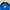 Umbro Jersey Big Logo