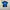 Umbro Jersey Big Logo