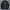 ALPHA INDUSTRIES INC KNITWEAR JACKET SECOND BRANDED