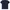 Futex 235 Lion Strong Graphic Tee Navy photo 2