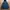 Supreme Streetwear Skater Hoody Pria navy photo 1