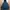 Supreme Streetwear Skater Hoody Pria Navy