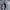 Levi’s Lot 505 Big E Jeans photo 3