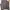 8seconds Chore Coat Work Jacket Grey photo 2