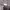 8seconds Chore Coat Work Jacket Grey photo 4