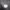 8seconds Chore Coat Work Jacket Grey photo 3