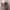 Luxury Lolita Wrap dress Wanita multicolor photo 3