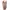 Luxury Lolita Wrap Dress Wanita Multicolor