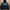 Supreme Streetwear Skater Hoody Pria black photo 1