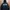 Supreme Streetwear Skater Hoody Pria Black