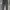 Uniqlo Casual Formal pants Pria gray photo 1