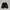 Louis Vuitton Trainer X Nigo Low Black photo 2