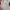 Vintage Windbreaker Pria white red photo 5