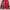 Vintage Windbreaker Pria white red photo 2