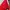 Vintage Windbreaker Pria white red photo 7
