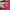 Vintage Windbreaker Pria white red photo 4
