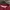 [Termurah] Baseball Jersey Rakuten Eagles Maroon Good Cond photo 5