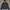 BILLABONG PUFFER JACKET SECOND BRANDED