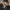 BILLABONG PUFFER JACKET SECOND BRANDED