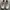 New Balance Streetwear Sneakers Pria cream photo 2