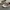 New Balance Streetwear Sneakers Pria cream photo 3