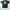 Vtg Welcome Skatebord Tshirt