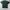 Vtg Welcome Skatebord Tshirt photo 2