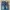 True Religion Bootcut Lowrise Men Pant 2000s photo 7