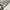 Luxury Midi dress Wanita white black photo 5