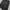 New Balance Sportswear Windbreaker Pria black photo 1