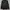 New Balance Sportswear Windbreaker Pria black photo 8