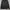 New Balance Sportswear Windbreaker Pria black photo 2
