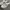 New Balance Streetwear Sneakers Pria white photo 5