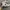 New Balance Streetwear Sneakers Pria white photo 2
